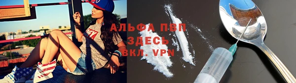 МДПВ Алексеевка