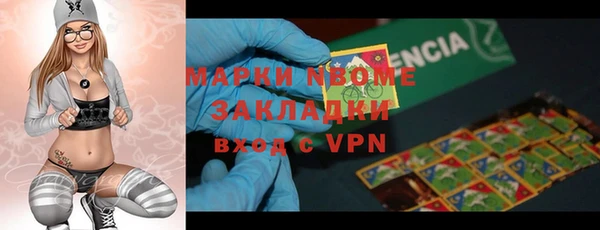ГАЛЛЮЦИНОГЕННЫЕ ГРИБЫ Алзамай