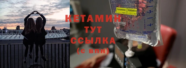 СК Алексин