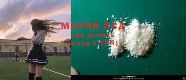 СК Алексин