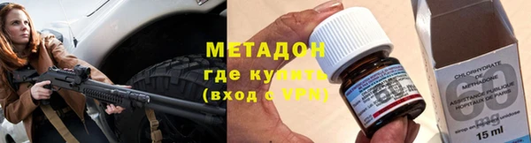 МДПВ Алексеевка