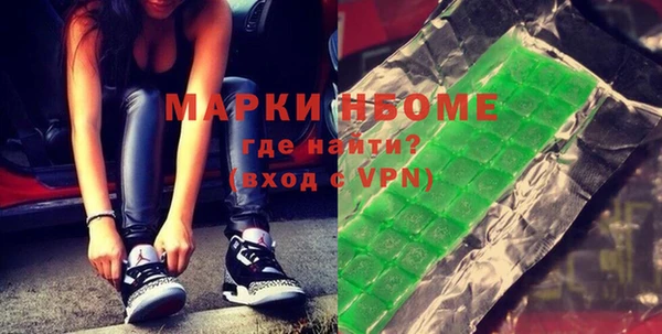 МДПВ Алексеевка