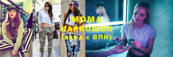 СК Алексин